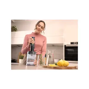 braun-multiquick-5-mq55254mbk-05-l-immersion-blender-1000-w--73981-wlononwcrmpn7.webp