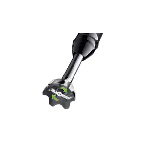 braun-multiquick-5-mq55254mbk-05-l-immersion-blender-1000-w--74184-wlononwcrmpn7.webp
