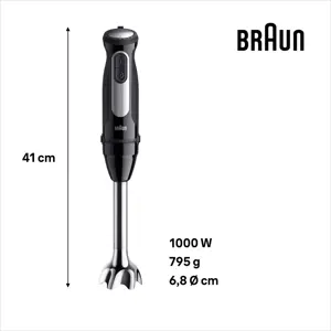 braun-multiquick-5-mq55254mbk-05-l-immersion-blender-1000-w--76536-wlononwcrmpn7.webp