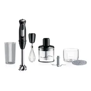 braun-multiquick-5-mq55254mbk-05-l-immersion-blender-1000-w--76769-wlononwcrmpn7.webp