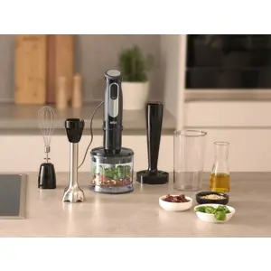braun-multiquick-5-pro-06-l-immersion-blender-1000-w-black-s-27087-wlononwcrojup.webp