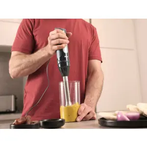 braun-multiquick-5-pro-06-l-immersion-blender-1000-w-black-s-27303-wlononwcrojup.webp