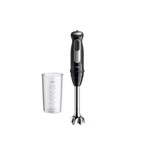 braun-multiquick-5-pro-06-l-immersion-blender-1000-w-black-s-58593-wlononwcrpag7.webp