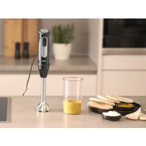 braun-multiquick-5-pro-06-l-immersion-blender-1000-w-black-s-61752-wlononwcrpag7.webp
