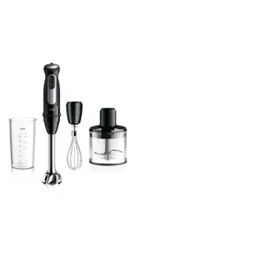 braun-multiquick-5-pro-mq-55236-m-06-l-immersion-blender-100-1435-wlononwcroymj.webp