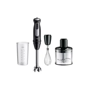 braun-multiquick-5-pro-mq-55236-m-06-l-immersion-blender-100-1578-wlononwcroymj.webp