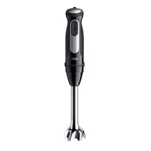 braun-multiquick-5-pro-mq-55236-m-06-l-immersion-blender-100-99931-wlononwcroymj.webp