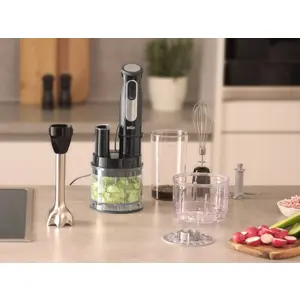 braun-multiquick-5-pro-mq-55755-m-06-l-immersion-blender-100-6310-wlononwcrmpsl.webp