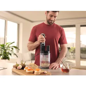 braun-multiquick-5-pro-mq-55755-m-06-l-immersion-blender-100-6513-wlononwcrmpsl.webp