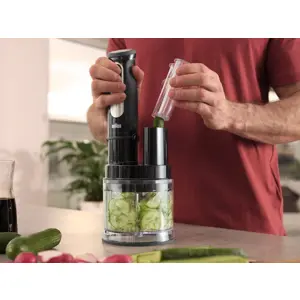 braun-multiquick-5-pro-mq-55755-m-06-l-immersion-blender-100-6595-wlononwcrmpsl.webp