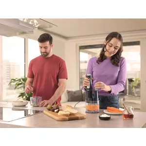 braun-multiquick-5-pro-mq-55755-m-06-l-immersion-blender-100-6858-wlononwcrmpsl.webp