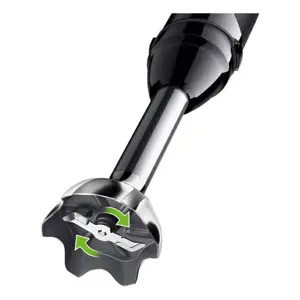 braun-multiquick-5-pro-mq-55755-m-06-l-immersion-blender-100-7473-wlononwcrmpsl.webp