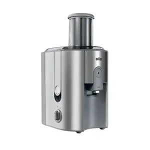braun-multiquick-7-juicer-j-700-centrifugal-juicer-1000-w-st-16270-wlononwcrfpda.webp