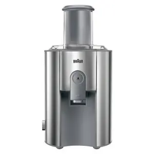 braun-multiquick-7-juicer-j-700-centrifugal-juicer-1000-w-st-16533-wlononwcrfpda.webp