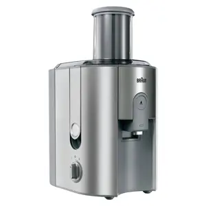 braun-multiquick-7-juicer-j-700-centrifugal-juicer-1000-w-st-16796-wlononwcrfpda.webp