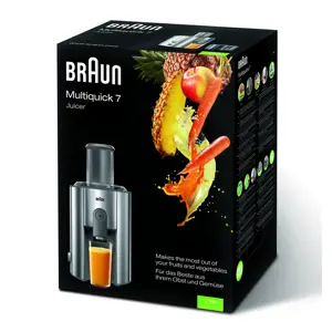 braun-multiquick-7-juicer-j-700-centrifugal-juicer-1000-w-st-16822-wlononwcrfpda.webp