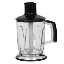 braun-multiquick-7-mq-7045x-125-l-immersion-blender-1000-w-b-52879-agdbramib0078.webp