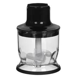 braun-multiquick-7-mq-7045x-125-l-immersion-blender-1000-w-b-52928-agdbramib0078.webp