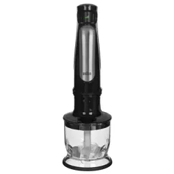 braun-multiquick-7-mq-7045x-125-l-immersion-blender-1000-w-b-53337-agdbramib0078.webp