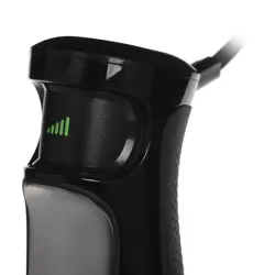 braun-multiquick-7-mq-7045x-125-l-immersion-blender-1000-w-b-53507-agdbramib0078.webp