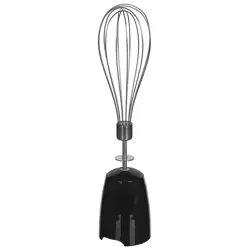 braun-multiquick-7-mq-7045x-125-l-immersion-blender-1000-w-b-53678-agdbramib0078.webp