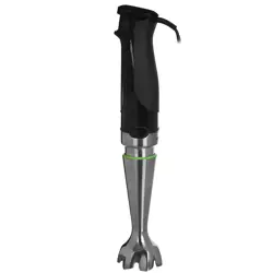 braun-multiquick-7-mq-7045x-125-l-immersion-blender-1000-w-b-54021-agdbramib0078.webp