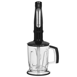 braun-multiquick-7-mq-7045x-125-l-immersion-blender-1000-w-b-8393-agdbramib0078.webp