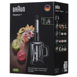 braun-multiquick-7-mq-7045x-125-l-immersion-blender-1000-w-b-9185-agdbramib0078.webp