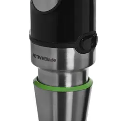 braun-multiquick-7-mq-7045x-125-l-immersion-blender-1000-w-b-9684-agdbramib0078.webp