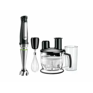 braun-multiquick-7-mq-7075x-15-l-tabletop-blender-1000-w-bla-39195-wlononwcrfrc5.webp