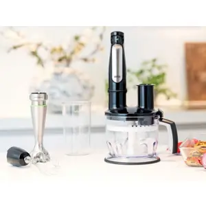 braun-multiquick-7-mq-7075x-15-l-tabletop-blender-1000-w-bla-41999-wlononwcrfrc5.webp