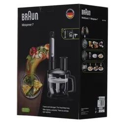 braun-multiquick-7-mq-7075x-15-l-tabletop-blender-1000-w-bla-67530-wlononwcrfrc5.webp