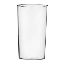 braun-multiquick-7-mq-7075x-15-l-tabletop-blender-1000-w-bla-67714-wlononwcrfrc5.webp