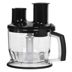 braun-multiquick-7-mq-7075x-15-l-tabletop-blender-1000-w-bla-68059-wlononwcrfrc5.webp