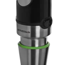 braun-multiquick-7-mq-7075x-15-l-tabletop-blender-1000-w-bla-68693-wlononwcrfrc5.webp