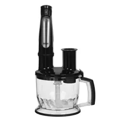 braun-multiquick-7-mq-7075x-15-l-tabletop-blender-1000-w-bla-69129-wlononwcrfrc5.webp