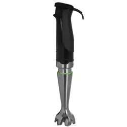 braun-multiquick-7-mq-7075x-15-l-tabletop-blender-1000-w-bla-69891-wlononwcrfrc5.webp