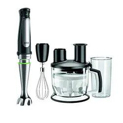 braun-multiquick-7-mq-7075x-15-l-tabletop-blender-1000-w-bla-70165-wlononwcrfrc5.webp