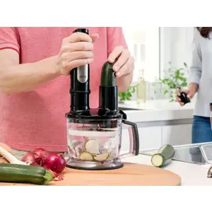 braun-multiquick-7-mq-7075x-15-l-tabletop-blender-1000-w-bla-73905-wlononwcrfrc5.webp