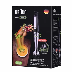 braun-multiquick-7-mq7000x-06-l-immersion-blender-1000-w-bla-32105-agdbramib0090.webp