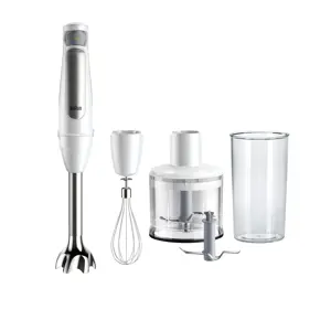 braun-multiquick-7-mq7035iwh-06-l-immersion-blender-1000-w-s-33396-wlononwcrpmzw.webp