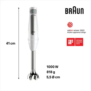 braun-multiquick-7-mq7035iwh-06-l-immersion-blender-1000-w-s-33642-wlononwcrpmzw.webp