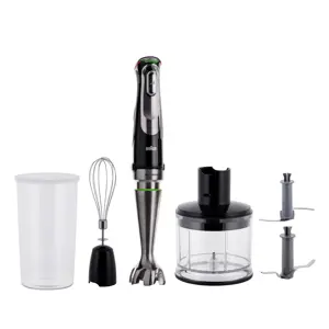 braun-multiquick-9-mq-9135xi-06-l-immersion-blender-1200-w-b-96738-agdbramib0092.webp