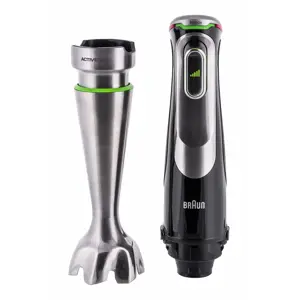 braun-multiquick-9-mq-9135xi-06-l-immersion-blender-1200-w-b-97403-agdbramib0092.webp