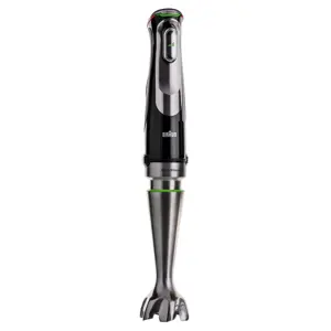 braun-multiquick-9-mq-9135xi-06-l-immersion-blender-1200-w-b-97668-agdbramib0092.webp