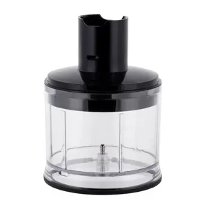 braun-multiquick-9-mq-9135xi-06-l-immersion-blender-1200-w-b-97802-agdbramib0092.webp