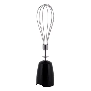 braun-multiquick-9-mq-9135xi-06-l-immersion-blender-1200-w-b-98064-agdbramib0092.webp
