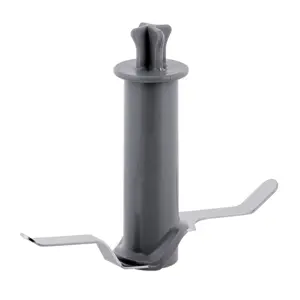 braun-multiquick-9-mq-9135xi-06-l-immersion-blender-1200-w-b-98499-agdbramib0092.webp