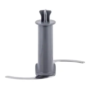 braun-multiquick-9-mq-9135xi-06-l-immersion-blender-1200-w-b-98523-agdbramib0092.webp