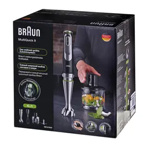 braun-multiquick-9-mq-9135xi-06-l-immersion-blender-1200-w-b-98780-agdbramib0092.webp